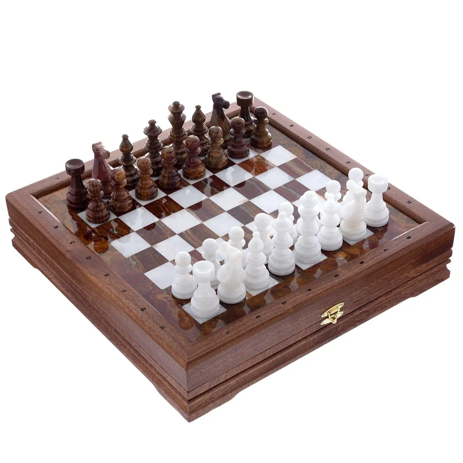 шахматы из доты фото 29