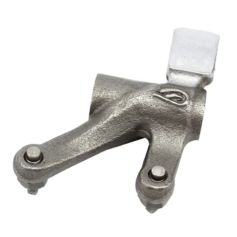1 Комплект Коромысла клапана для CF 500 X5 0180-021100 0180-021200 Запчасти для двигателя квадроцикла ATV UTV 35143 35148 Linhai 500
