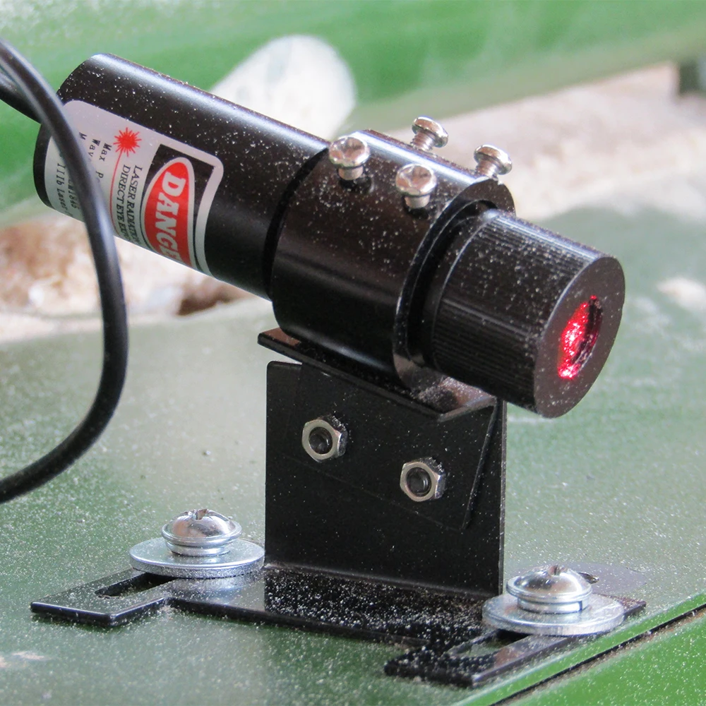 лазерный указатель пропила лу-100. лазерный указатель пропила лу-200. лазерный указатель прм-100. лазерный пропил. лазерный указатель пропила прм-100tz.