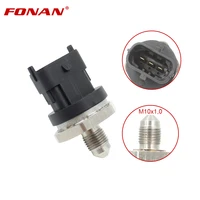 fuel injection rail pressure sensor for ford mondeo mk3 1 8 sci petrol 1225306 1478730 2s7g9f972ad 0261545058