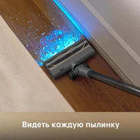 Вертикальный пылесос Dreame R20#4