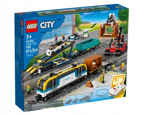 Lego trains AliExpress