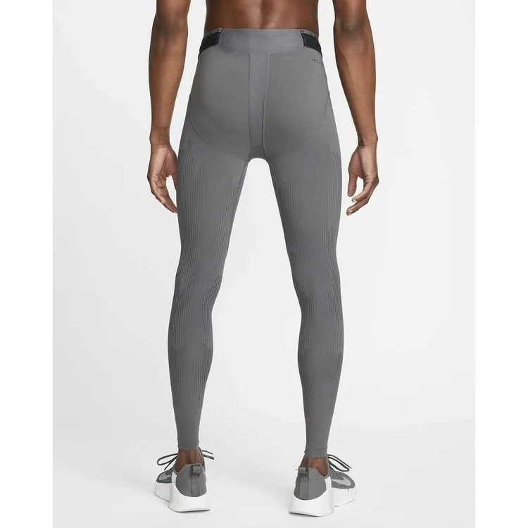 Рисунок 2 - Nike Мужские колготки Pro Dri-Fit