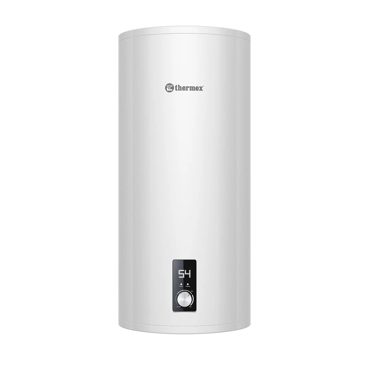 Проточный электрический водонагреватель thermex topflow 8000. Термекс коды. Термекс коды. Thermex bravo 80 водонагреватель. Водонагреватель термекс if80v.
