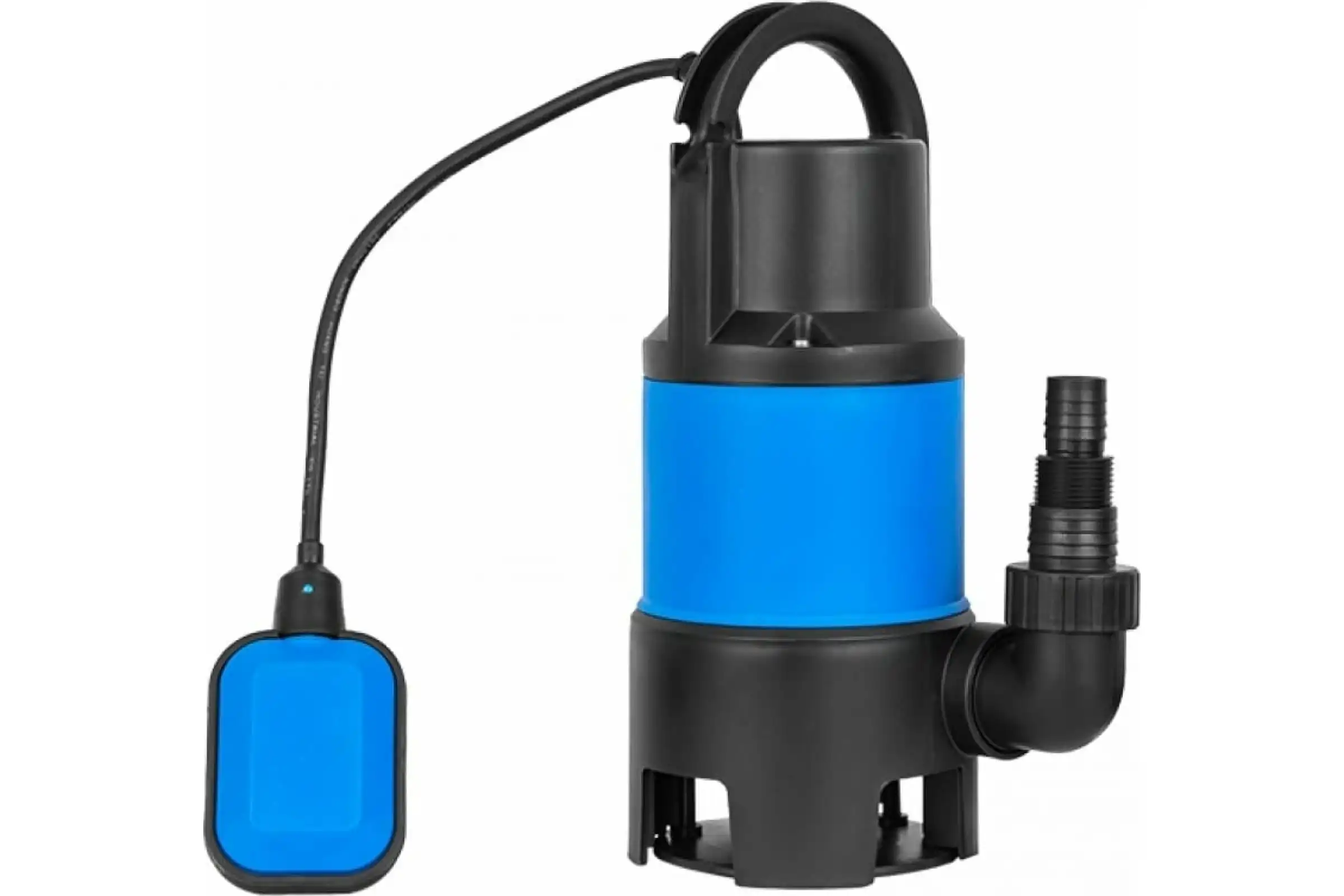 насос фекальный режущий. фекальный насос прима nfr-1100df. фекальный насос ibo wqf 250. фекальный насос vodotok нсп-2200. насос фекальный с режущим механизмом fs-130r 4640015385981.