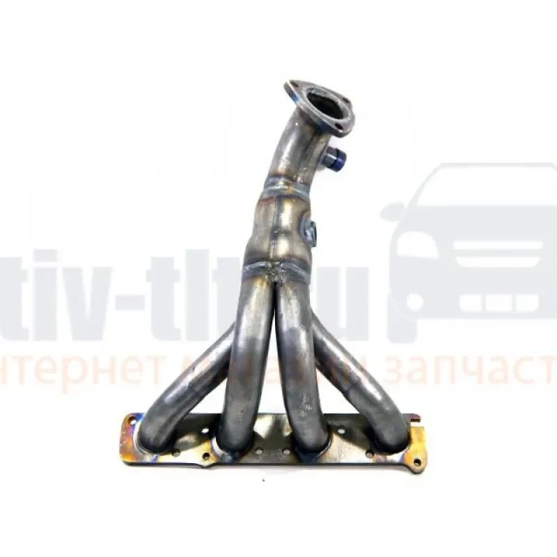 Купить Труба Приемная Лада Веста