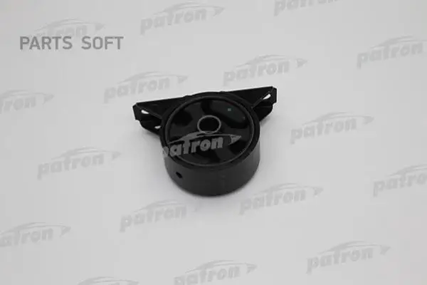 PATRON PSE3895 Опора двигателя правая VOLVO: S40/V40 1.9/2.0 97-03 () 1шт |
