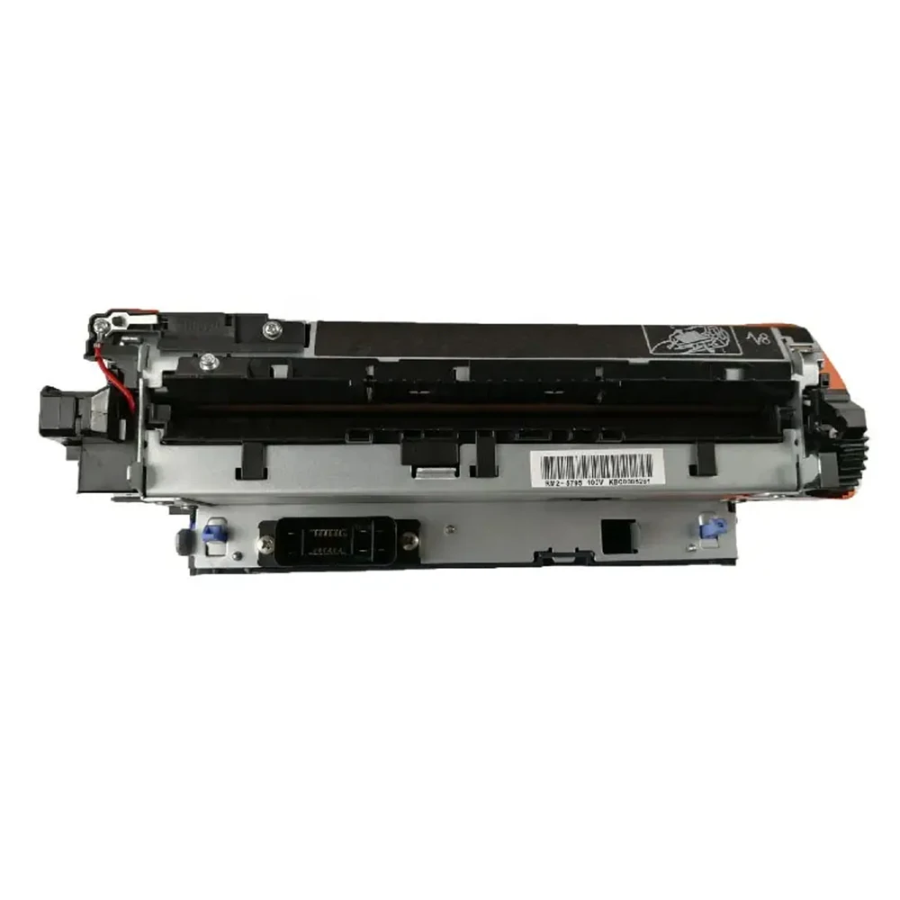 Премиальный блок термофиксатора в сборе для HP LaserJet Enterprise Flow MFP M630 совместимый с