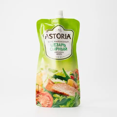 твердый сыр для салата цезарь. продукты для салата цезарь. салат цезарь ингредиенты. аналог пармезана для цезаря. цезарь ингредиенты.