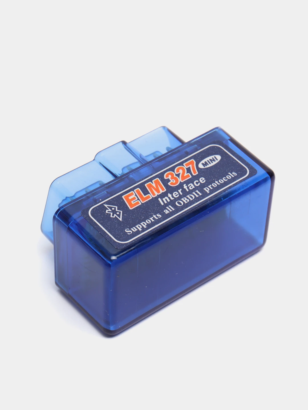 Bluetooth автосканер elm327. Bluetooth автосканер elm327. Bluetooth автосканер elm327. 5 bluetooth. Автосканер elm327 1.