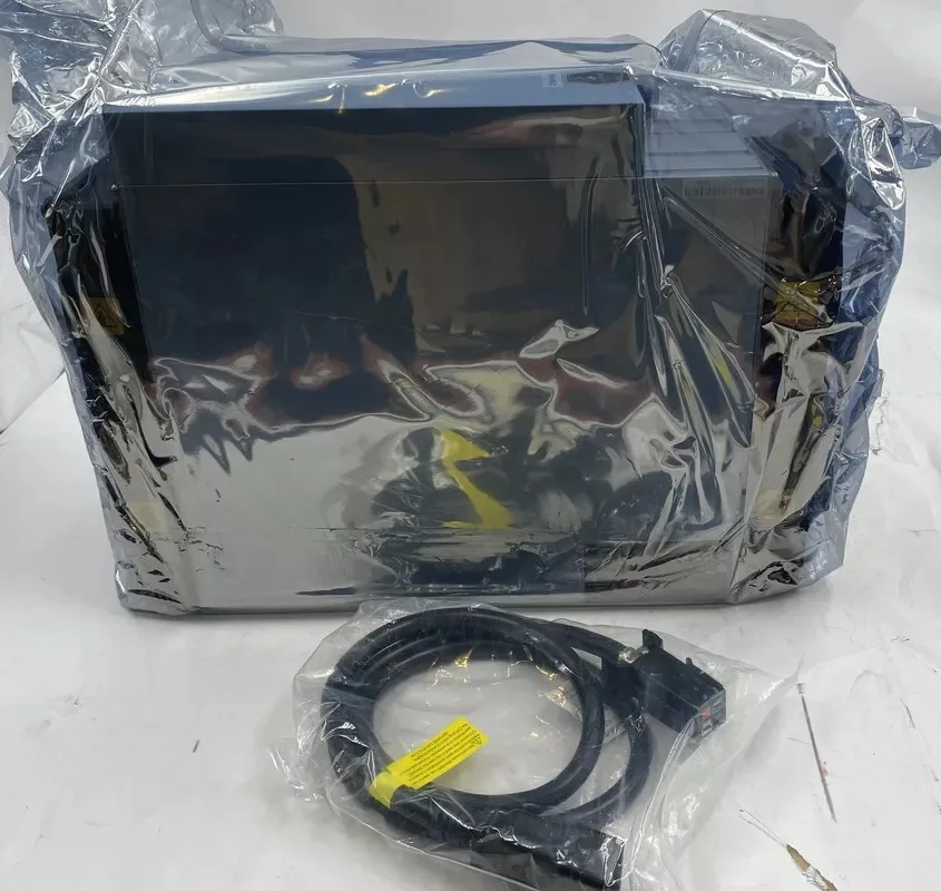 Купите 5 и получите 3 бесплатных Antminer S19k pro 120Th 2760 Вт Asic Miner Bitmain криптовалюты Майнер
