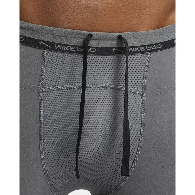 Рисунок 5 - Nike Мужские колготки Pro Dri-Fit
