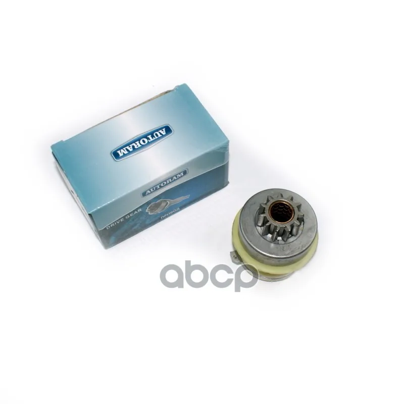 Бендикс Ваз 2108 Купить