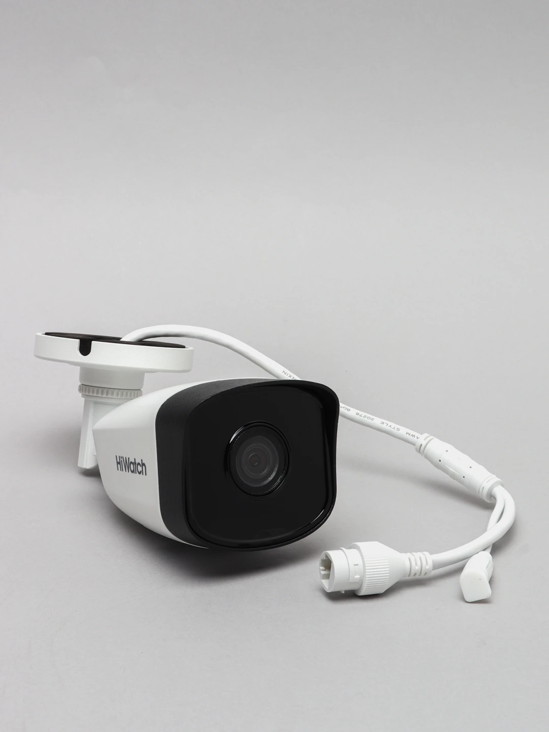 Ipc b022 g2 u 4mm. Ipc-b020. hiwatch ipc-b020 b. ipc b020 hiwatch. ipc-b020(c).