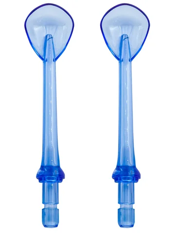 Waterpik wp-672 насадка для языка. сиэс медика насадка ap-40 д/ирригатора аквапульсар os-1 №4. ирригатор насадка для языка. насадка revyline для rl-010. ирригатор насадка для языка.