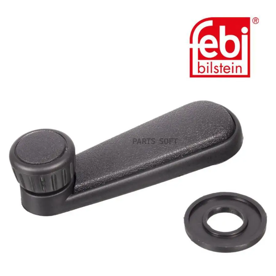 FEBI 17842 Рукоятка стеклоподъемника