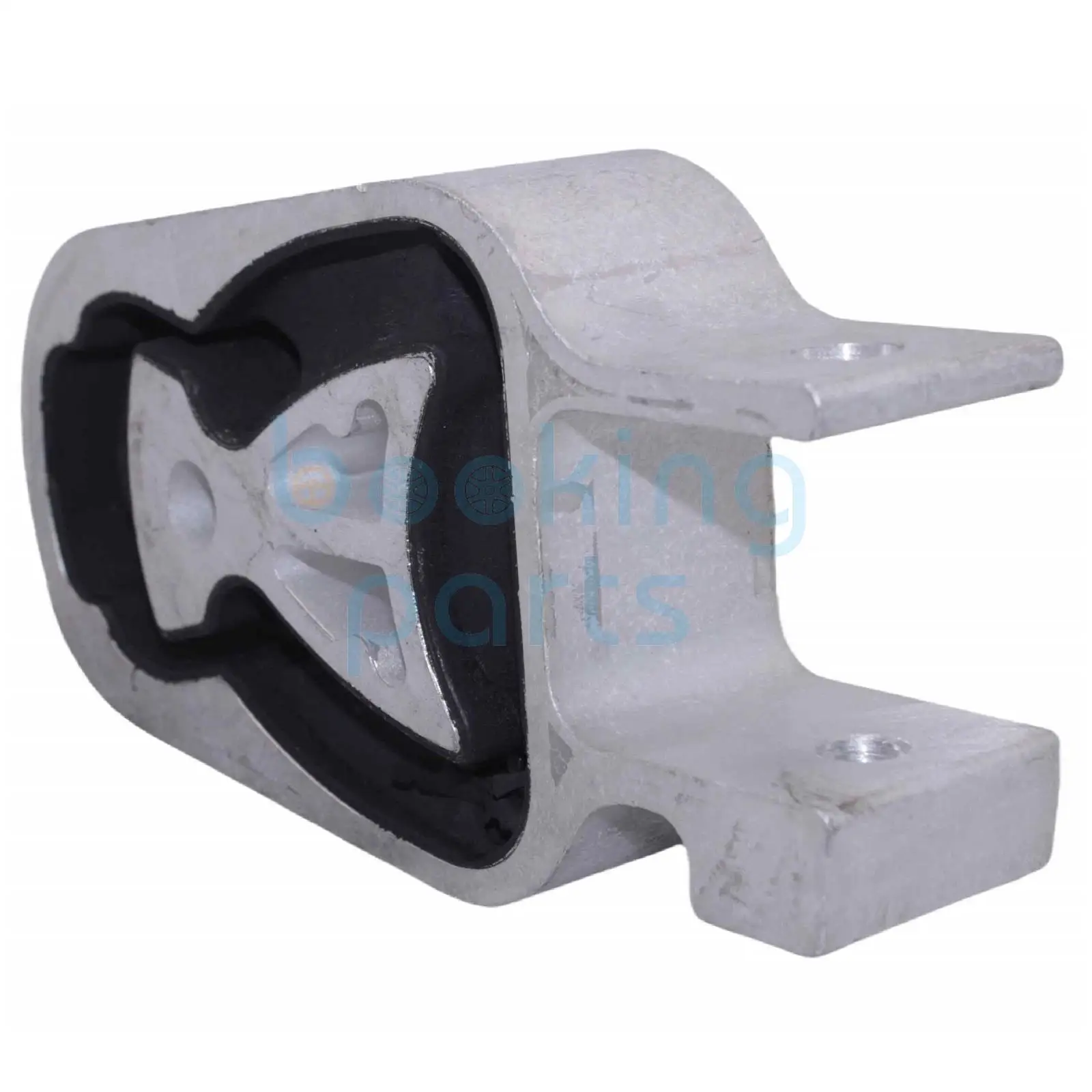 ENM31314 8G916P082 Опора двигателя для FORD S-MAX 2.2L 06-14 2.0L FUSION 13-15 MONDEO 08-15 GALAXY