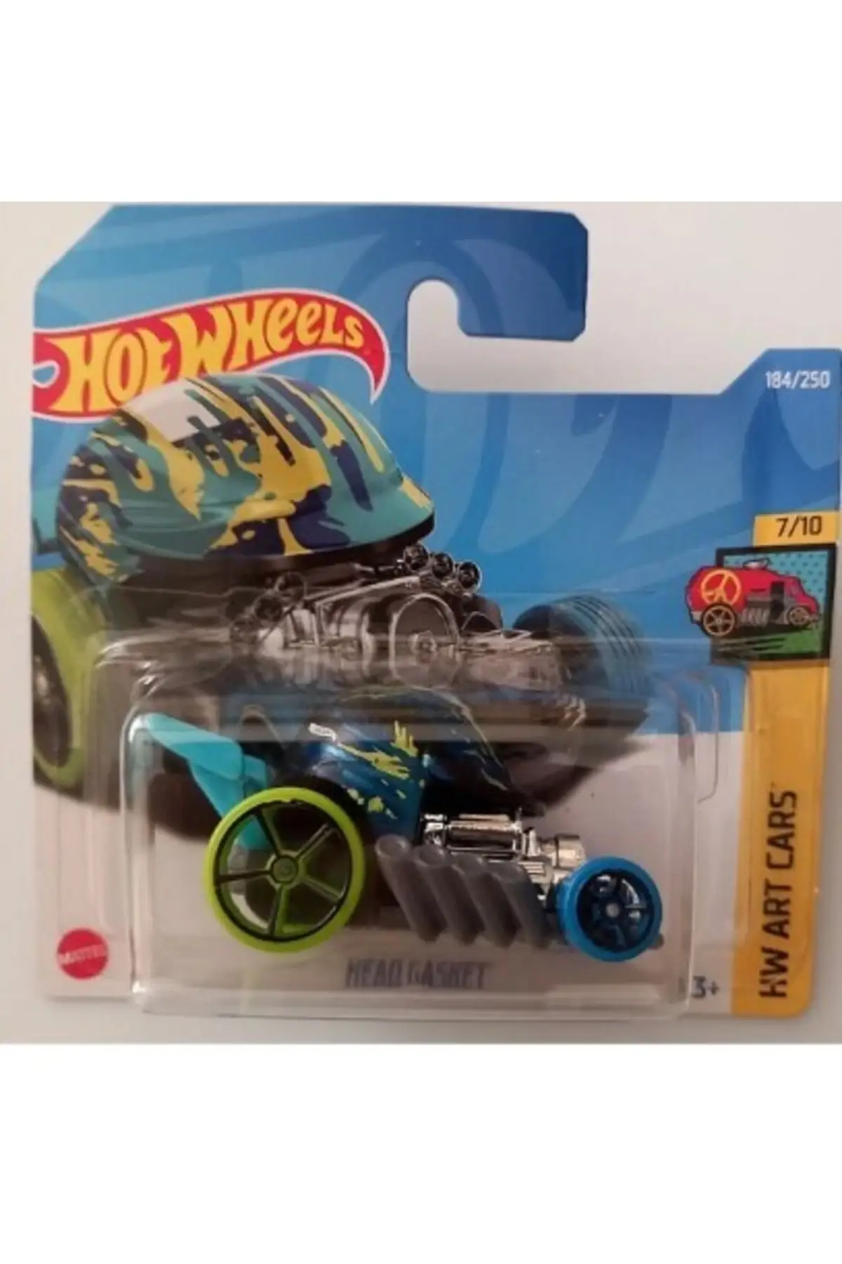 Hot Wheels Машинки Меняющие Цвет Купить Вологда