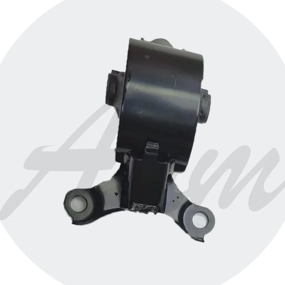 Передняя левая опора двигателя для Honda Civic Stepwgn Step Wagon RK1 RK5 50850-SZW-003 50850SZW003