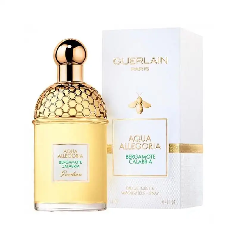 Aqua allegoria de guerlain. Духи Aqua Allegoria Bergamote Calabria. Герлен Аква аллегория бергамот Калабрия. Герлен Аква аллегория оранж. Туалетная вода Guerlain Aqua Allegoria Coconut Fizz.