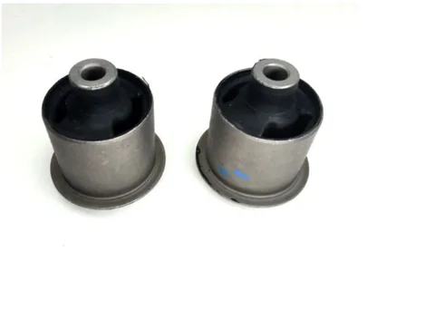 Сайлентблок задней балки чери индис артикул. Сайлентблок чери индис. S18d-3301020. Сайлентблок задней балки chery amulet. Сайлентблок задней балки чери индис.