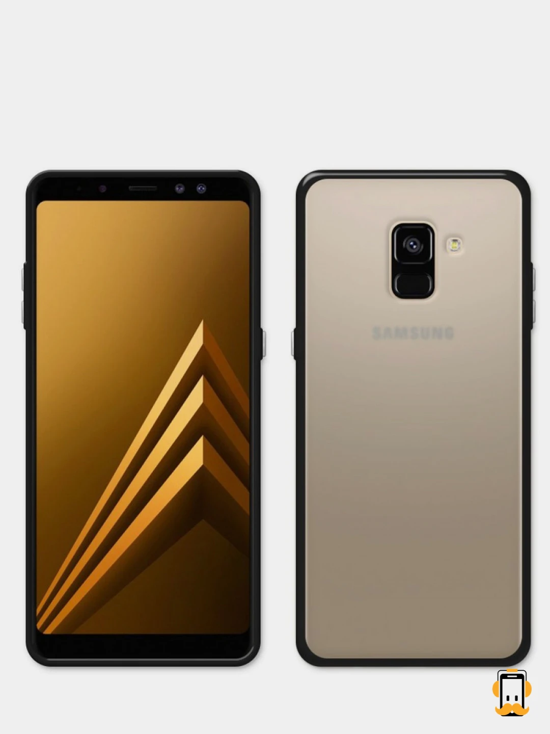 Купить samsung galaxy 2018