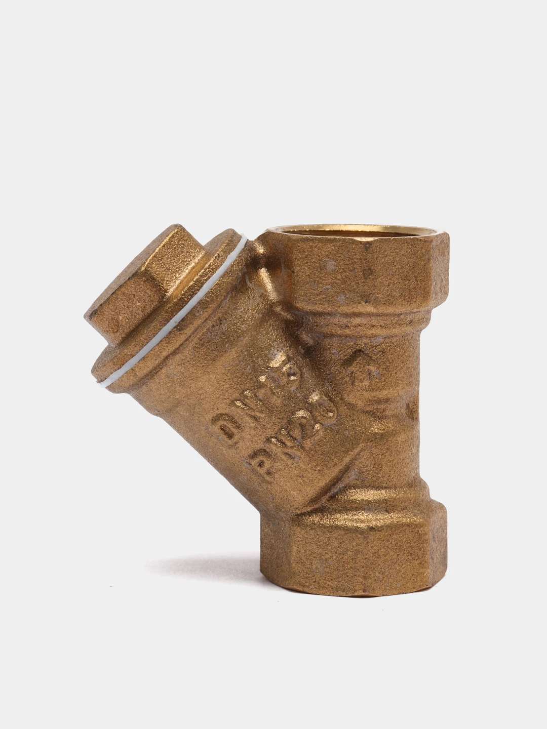 фильтр косой uni-fitt 1 1/2". фильтр сетчатый 1/2" г/г ctm. фильтр грязевик uni fitt 3/4. фильтр грязевик 3/4. латунный фильтр грубой очистки.