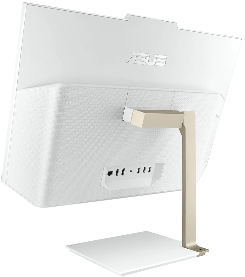 Рисунок 3 - Моноблок ASUS A5401WRAK-WA060W