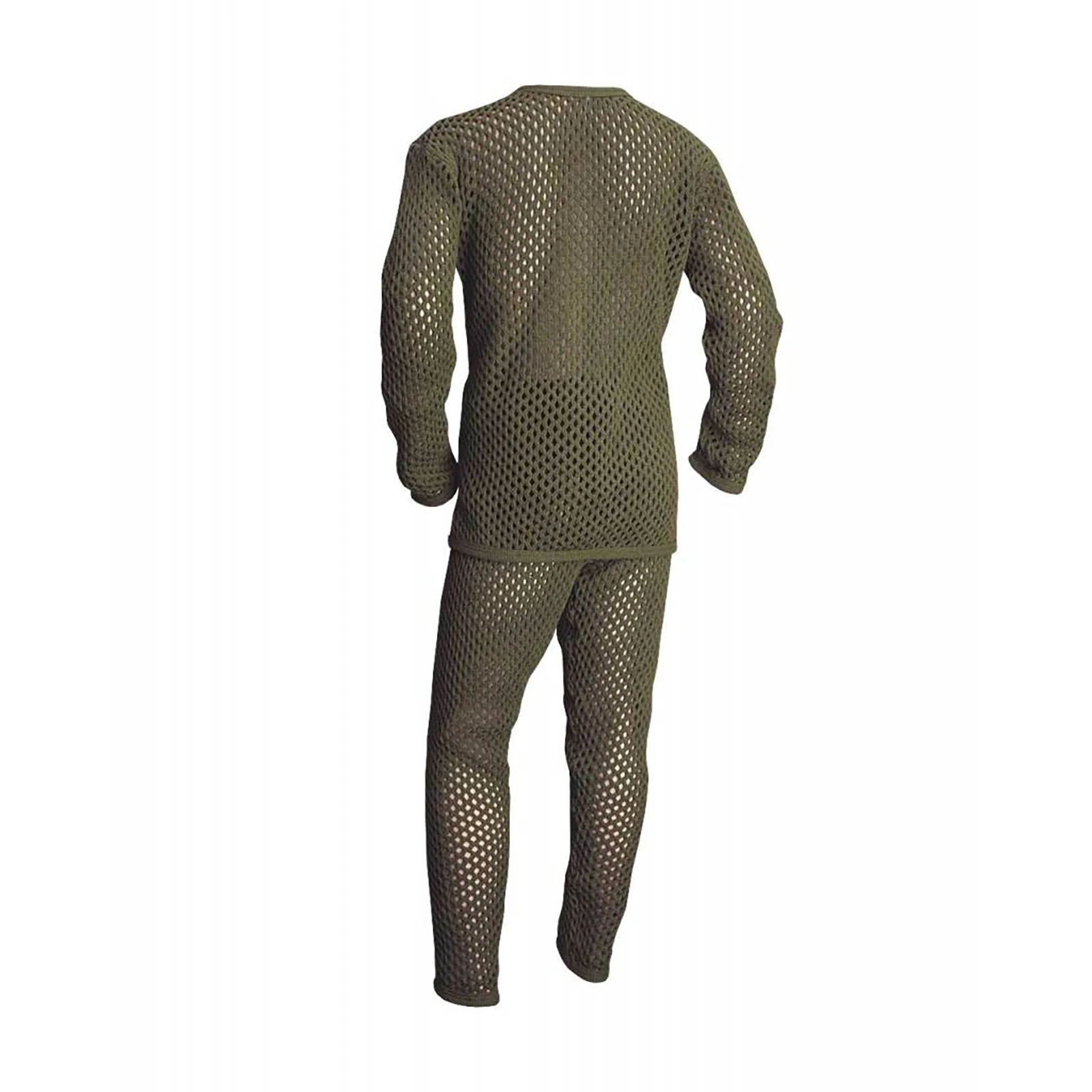 Купить Антикомариный Костюм Сетка Мужской