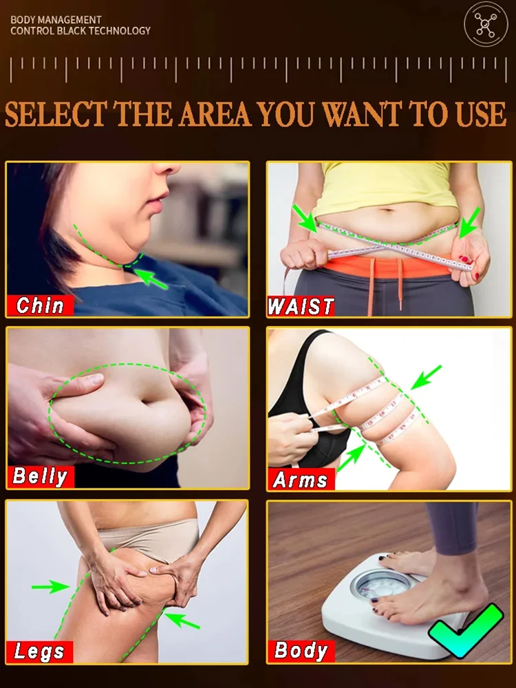 Крем для сжигания живота средство похудения крем моделирующий фигуру мужчин и