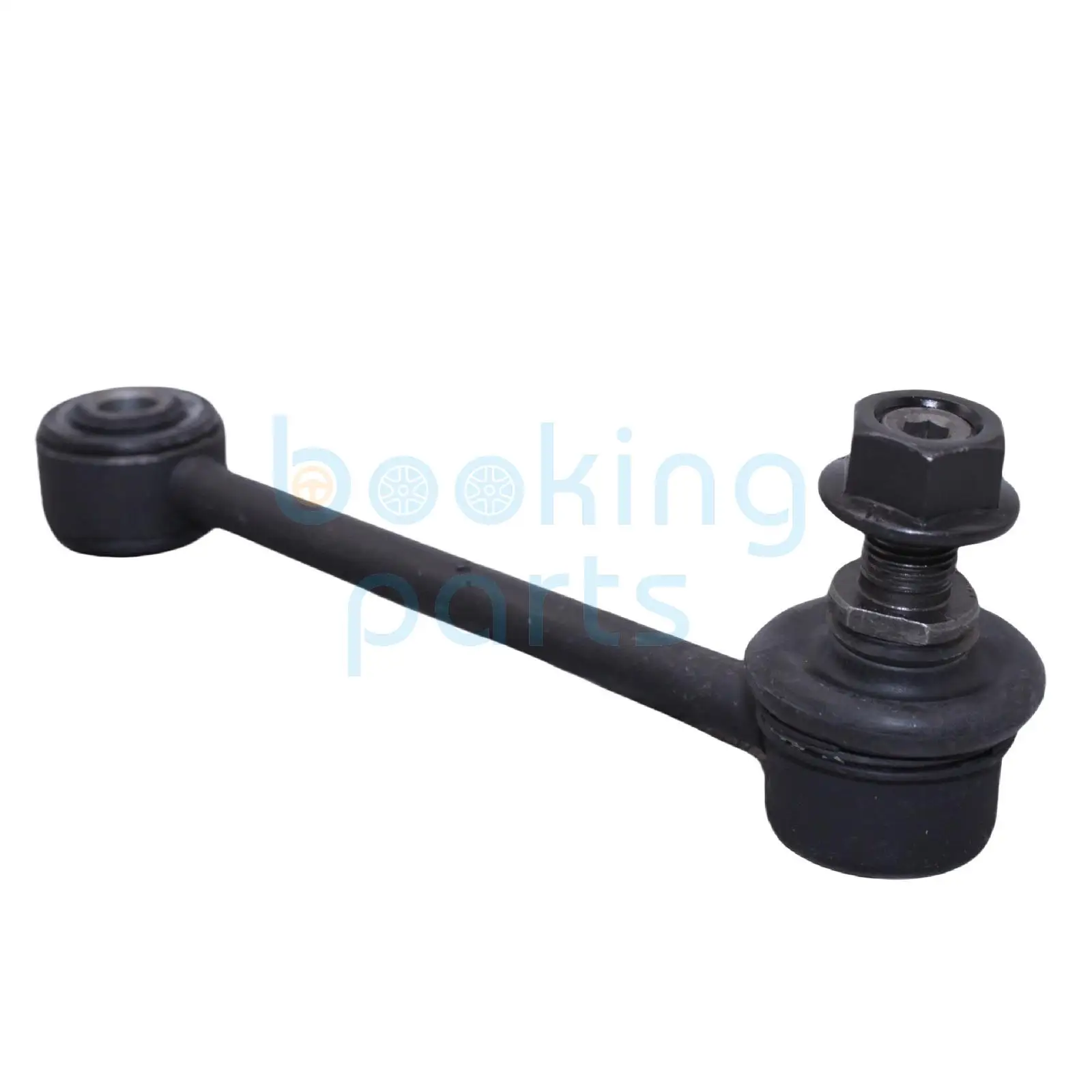SBL49634 4880252050 [B] Тяга стабилизатора для TOYOTA PROBOX 02-18 YARIS VERSO VITZ 1999- NCP59 NCP55 4WD SUCCEED 02-