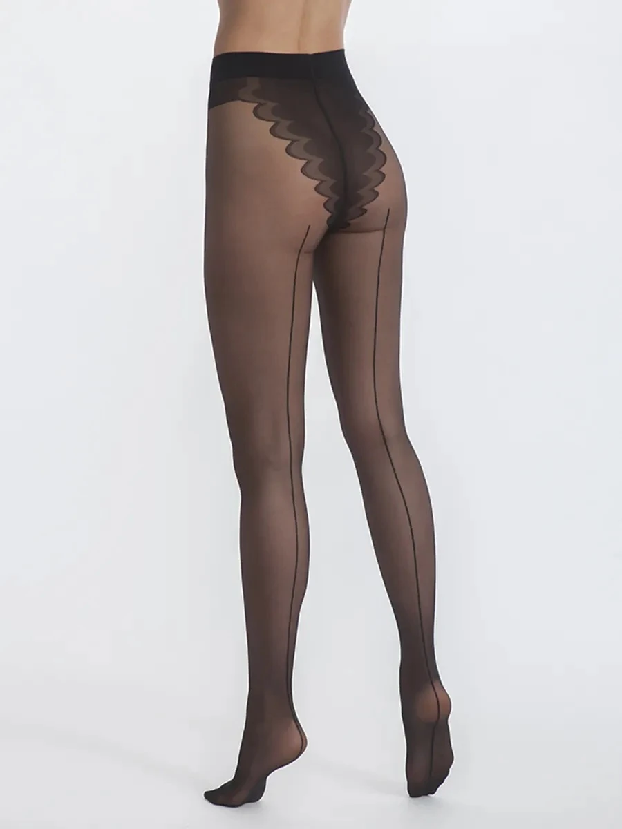 колготки париж. колготки театро 180 ден светло-бежевые. детские колготки giulia kerry 12. колготки пьер карден микрофибра. Pierre cardin paris ayyaq.