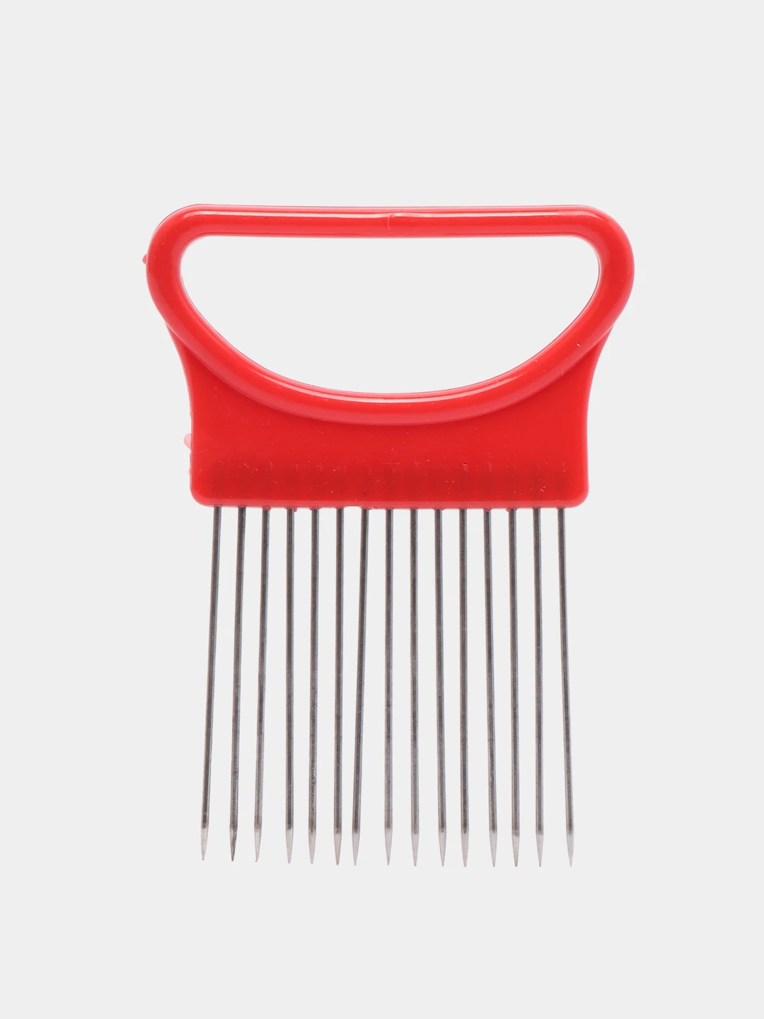 Держатель Для Нарезки Лука Купить В Спб