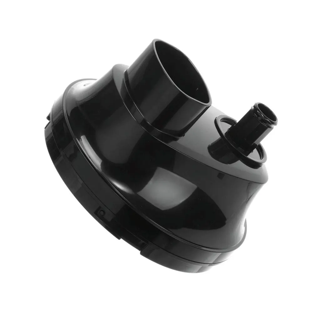 Редуктор измельчителя блендера Bosch MSM671X