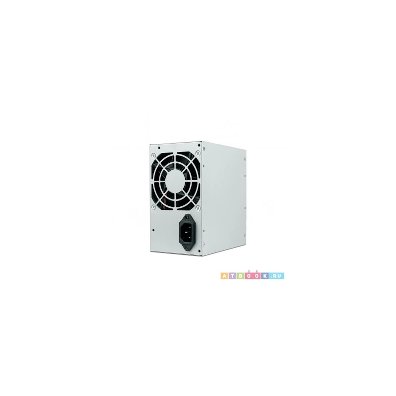 CBR PSU-ATX400-08EC Блок питания PSU