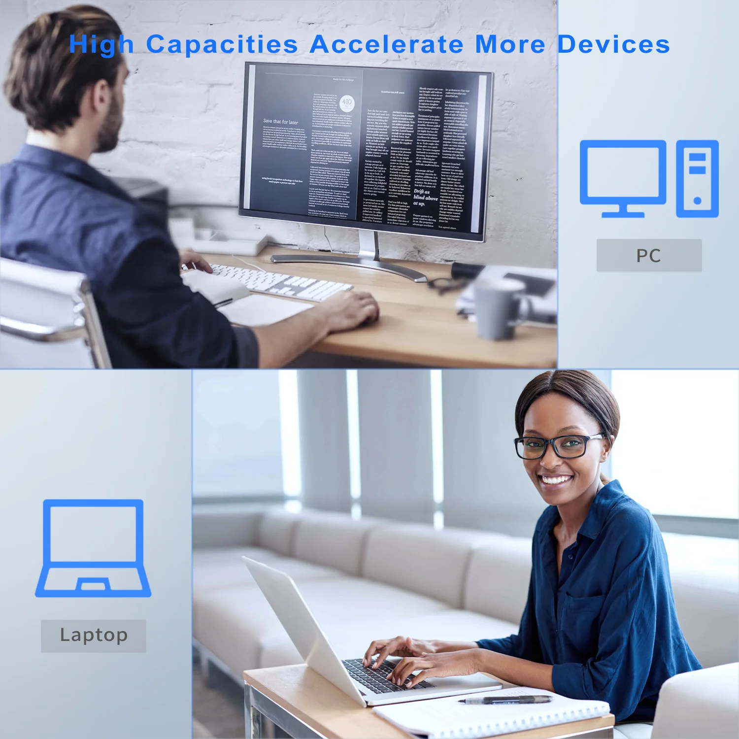 LINTYLE Sata3 HDD 512 ГБ 256 128 SSD 2.5 Жесткий диск 2 5 &quotВнутренний твердотельный жесткий для