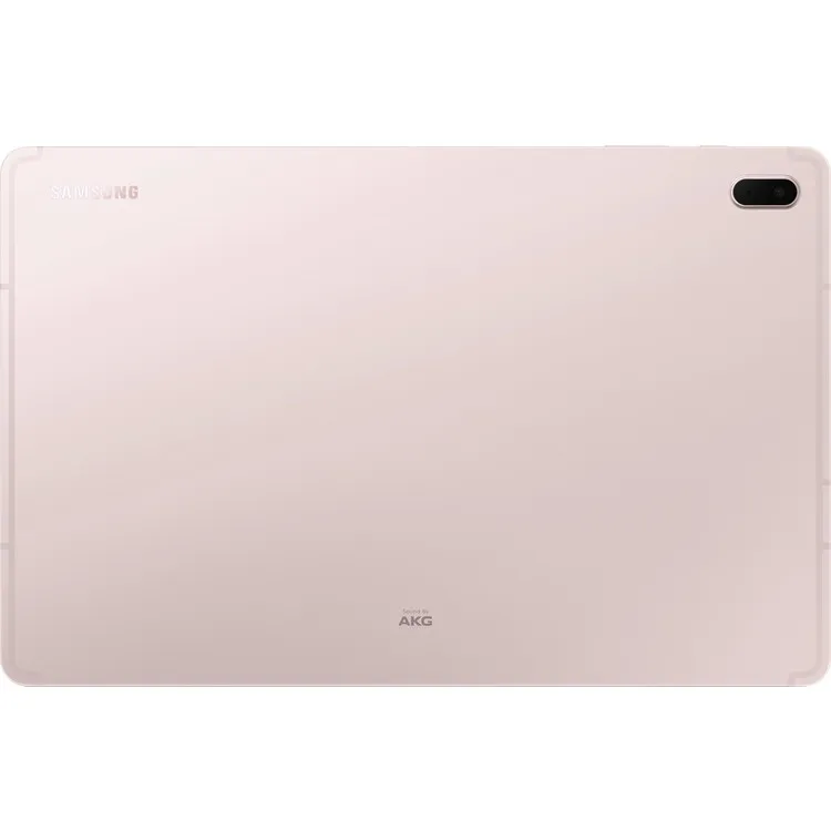 Рисунок 2 - Samsung Galaxy Tab S7 FE 64 Гб 12