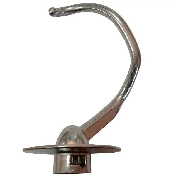 Redmond rfm-5371-nzt nozzle for замешивания test to планетарному миксеру rfm-5371 | Blender Parts