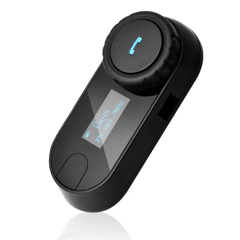 5 tr6. Bluetooth m3209. Наушники блютуз хеадсет. Bluetooth-гарнитура plantronics m1000. M bluetooth.