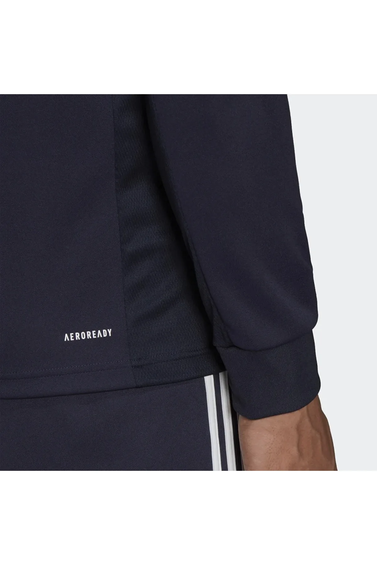 Костюмы мужские спортивный костюм adidas Sereno