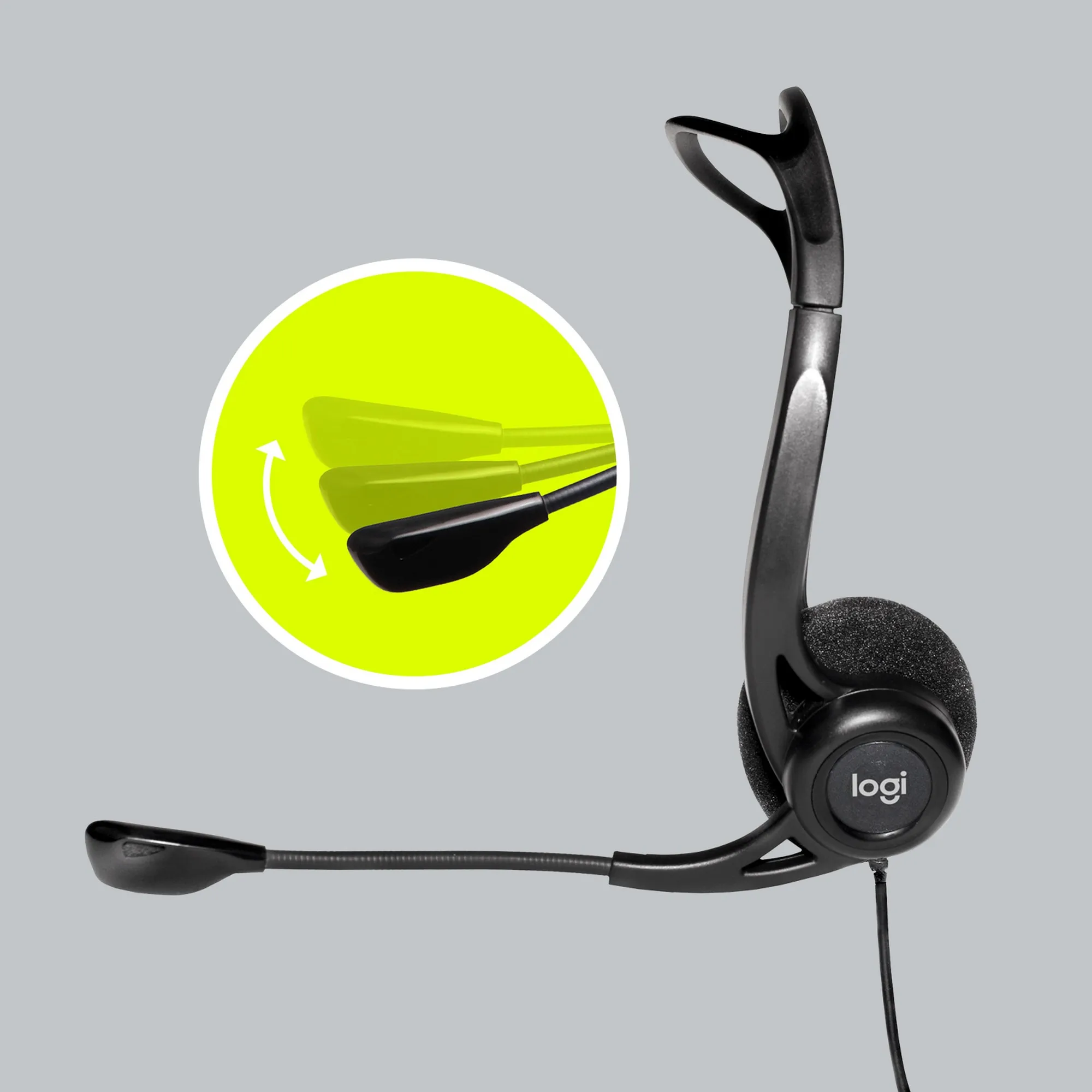 Headset 960. Компьютерная гарнитура Logitech stereo Headset h390. Амбрашуры. Logitech 981-000100.