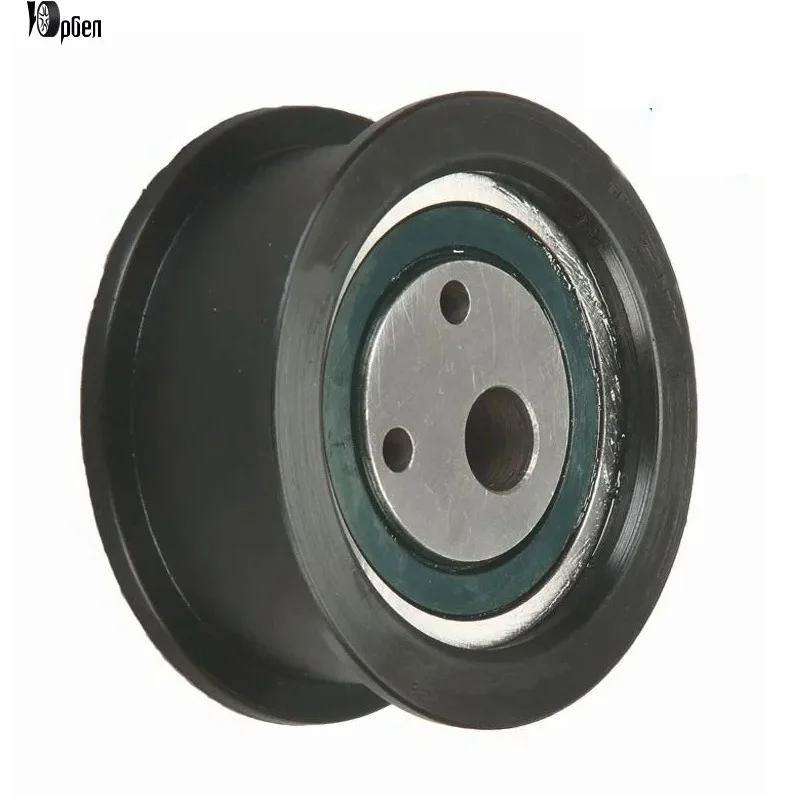 Какой Ролик Натяжной Грм Купить