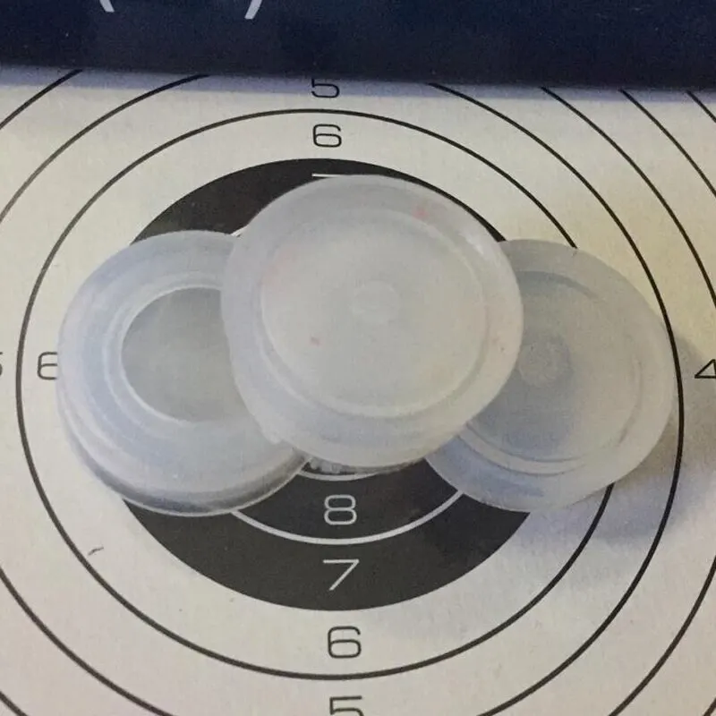 Манжета для винтовки Байкал МР-512 / МР-60 МР-61 МР-53 (усиленная). |