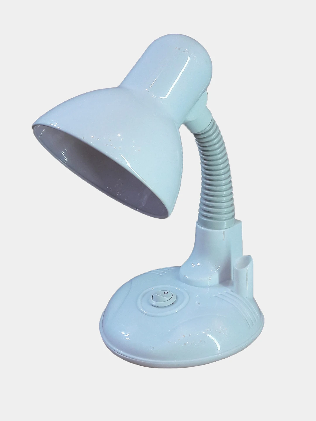 Настольный Светильник Купить Оптом