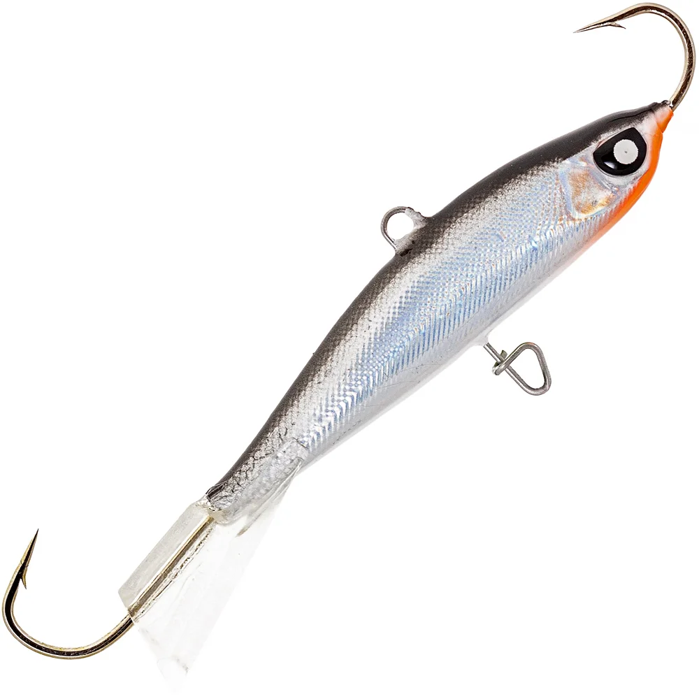 Лаки джон нордик 4. Нордик 6. Балансир lucky john nordic 4 + тр. Лаки джон нордик 4 40h. Нордик 6.