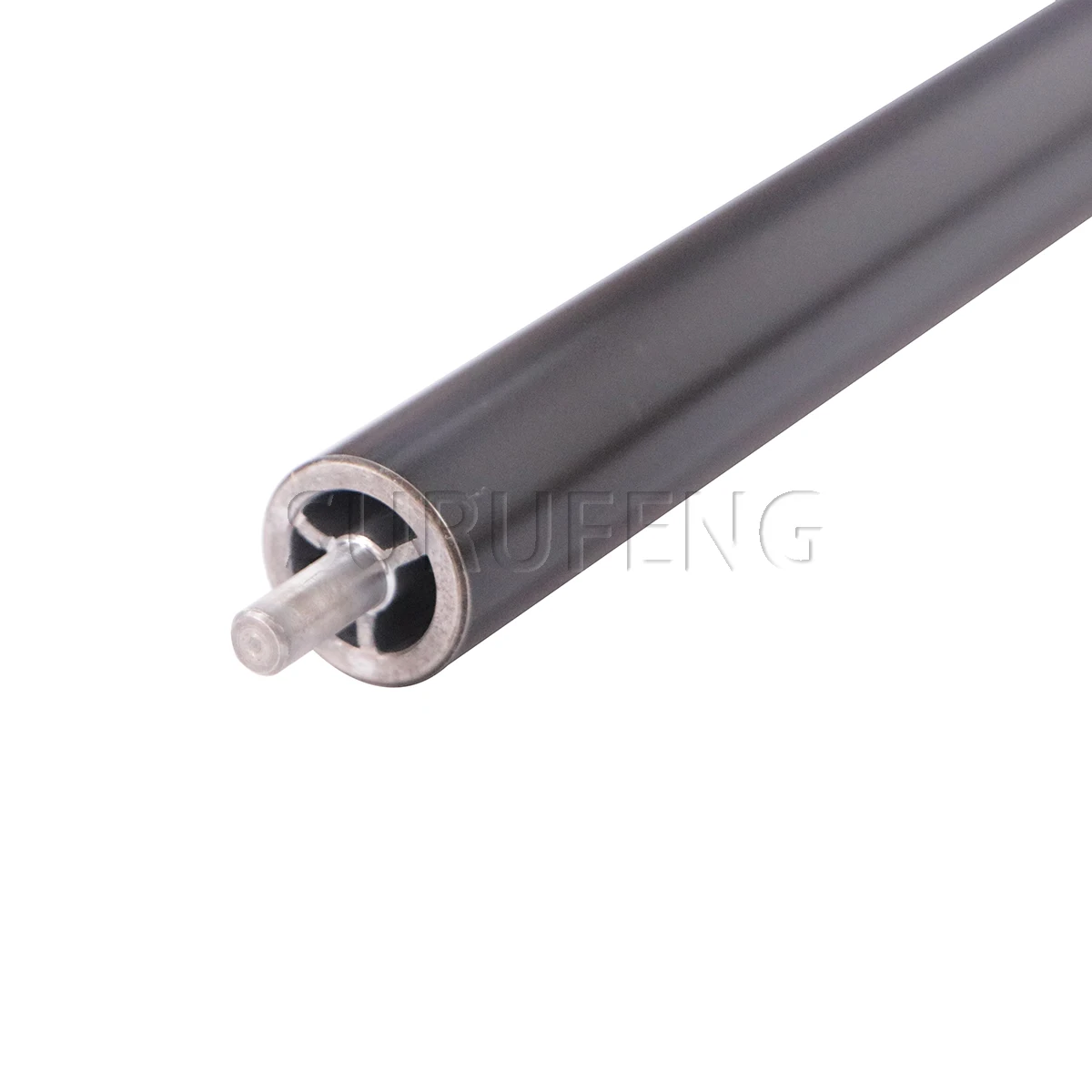 

Fuser Cleaning Roller for Konica Minolta Bizhub C659 C759 Sub Heating Roller
