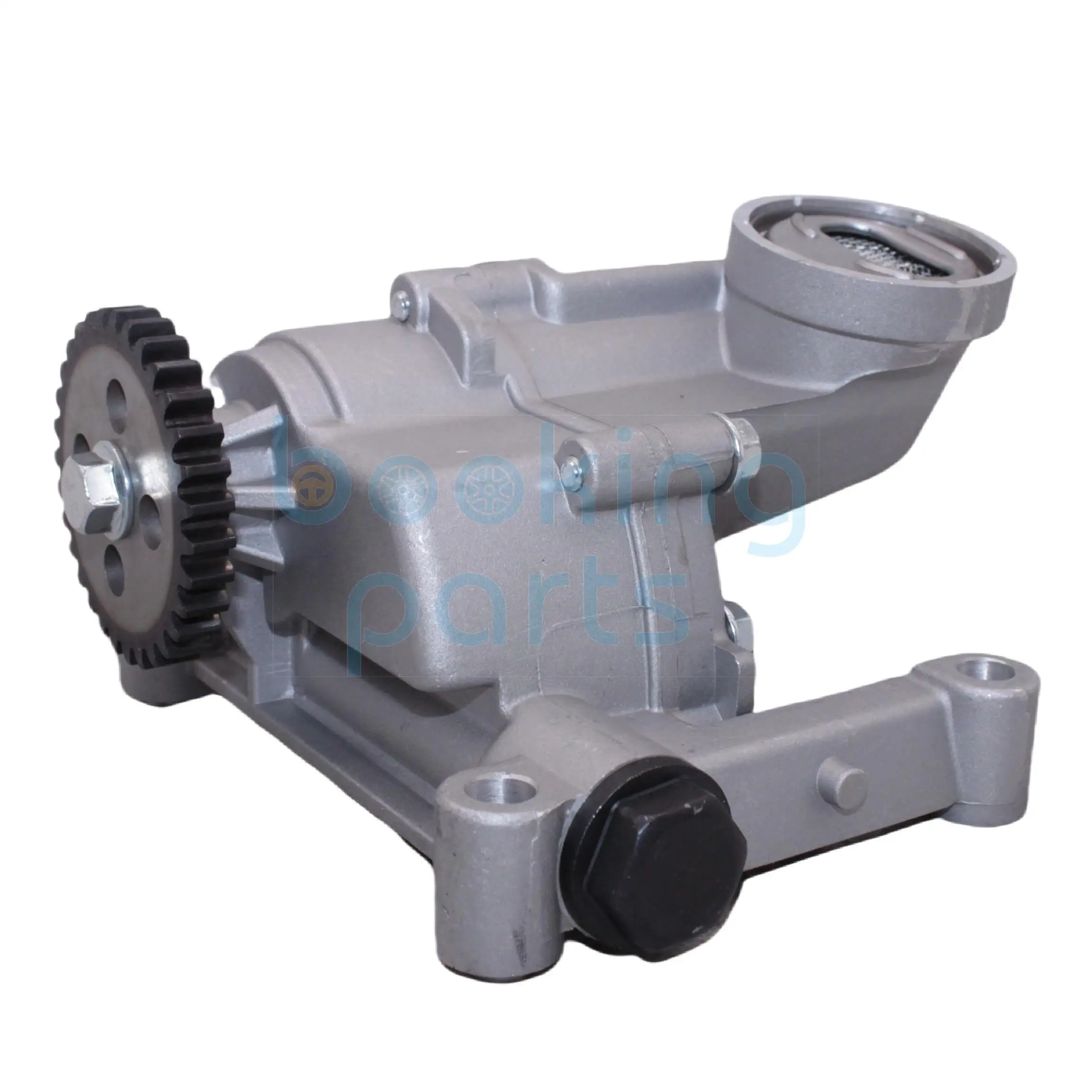 OIP79848 21310-25001 2131025001 21310-2G000 213102 Масляный насос G000 для KIA SONATA 04-(NF/YF) CARNIVAL MAGENTIS 06- CERATO 08-