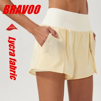 High waist lycra skirt - купить недорого | AliExpress