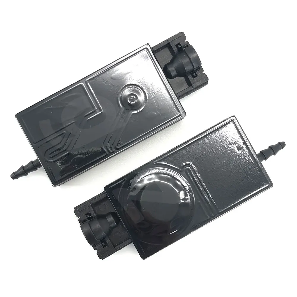 

10 шт., технические характеристики для Epson XP600 TX800, для Mimaki JV33 JV5 CJV30, фотопринтер