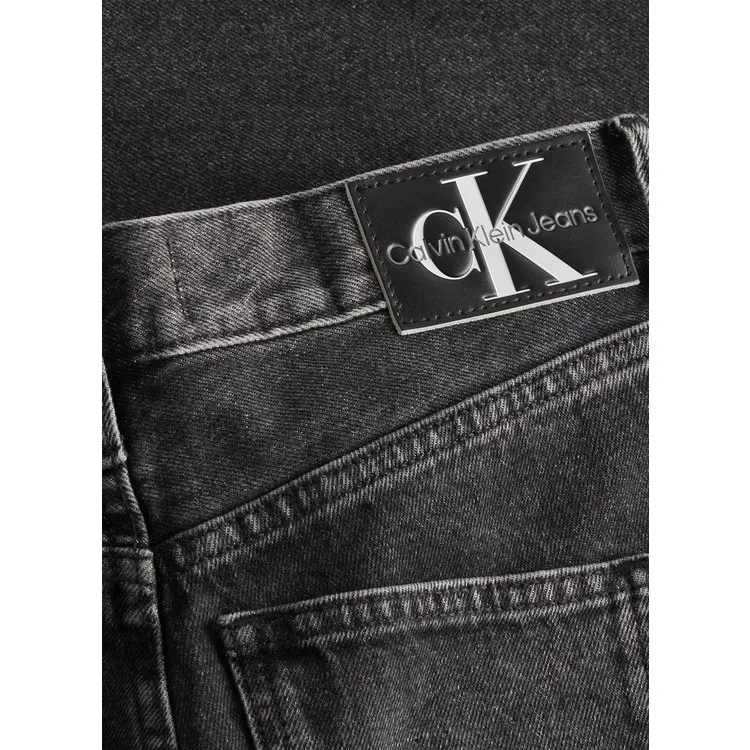 Рисунок 4 - Calvin Klein Jeans Серые женские